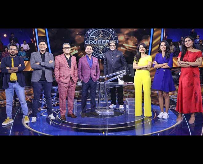 shark tank judges family