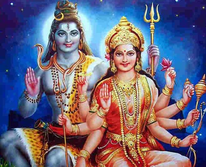 Maha Shivratri 2022 Know The Shubh Muhurat Puja Vidhi And Significance Herzindagi 6629