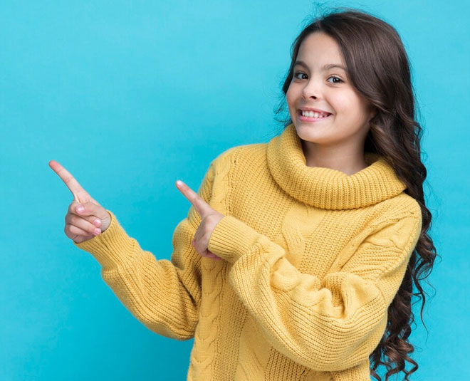 shopping tips kids clothes