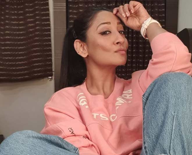 shruti ulfat controversy