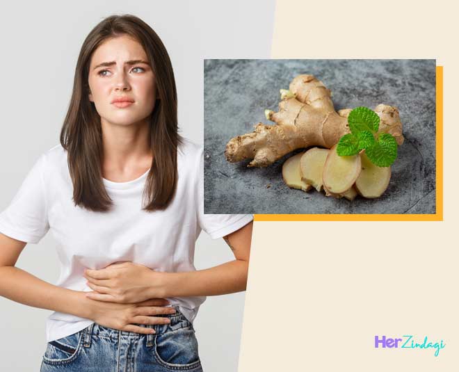 side-effects-of-eating-ginger-on-empty-stomach-in-hindi-side-effects