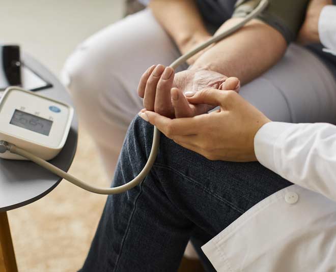 Side Effects of Eating Ginger on Empty Stomach in Hindi side effects