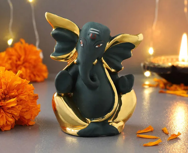 special gift ideas for griha pravesh