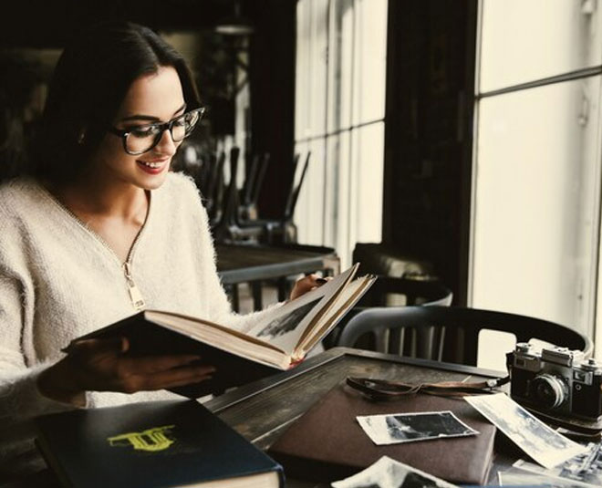 special gifts for new moms