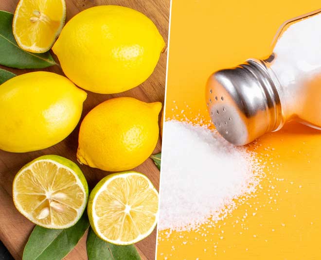 special ingredient in halwa recipes