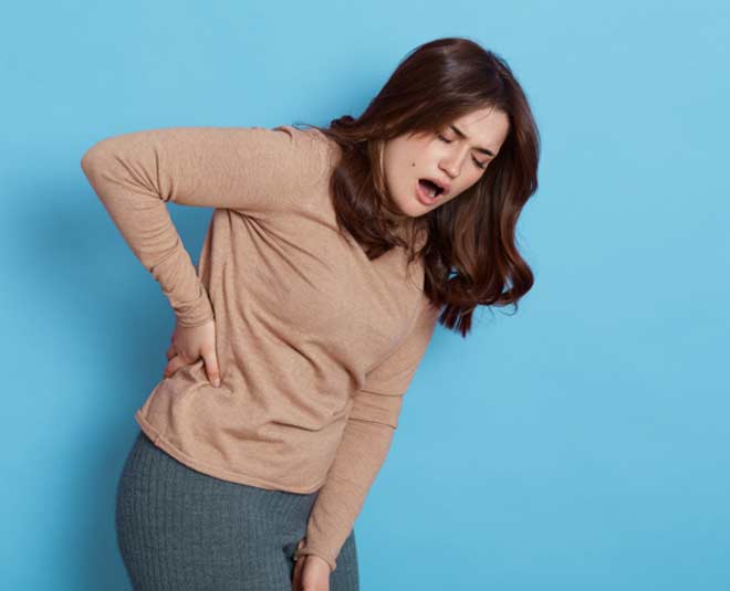 spinach eating effects