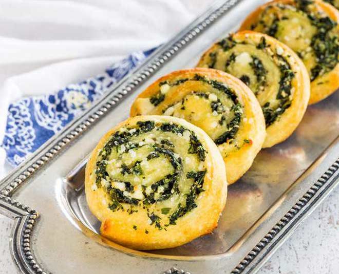 Easy 3 ingredient snack recipes to make at home in hindi easy 3