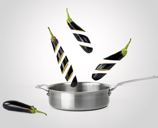 stainless steel cookware benefits