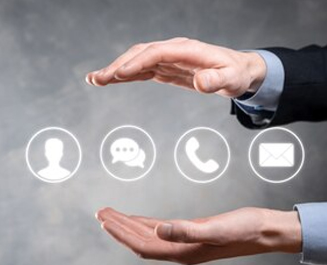 steps to transfer data from android to iphone