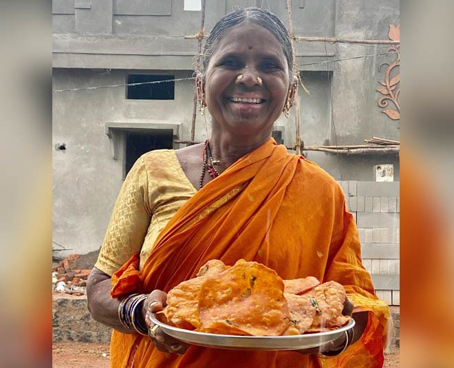 story of famous youtuber