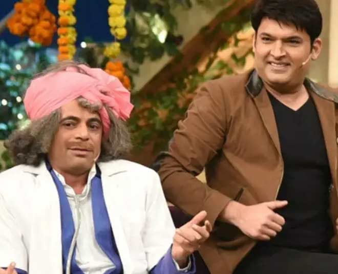 sunil grover kapil sharma