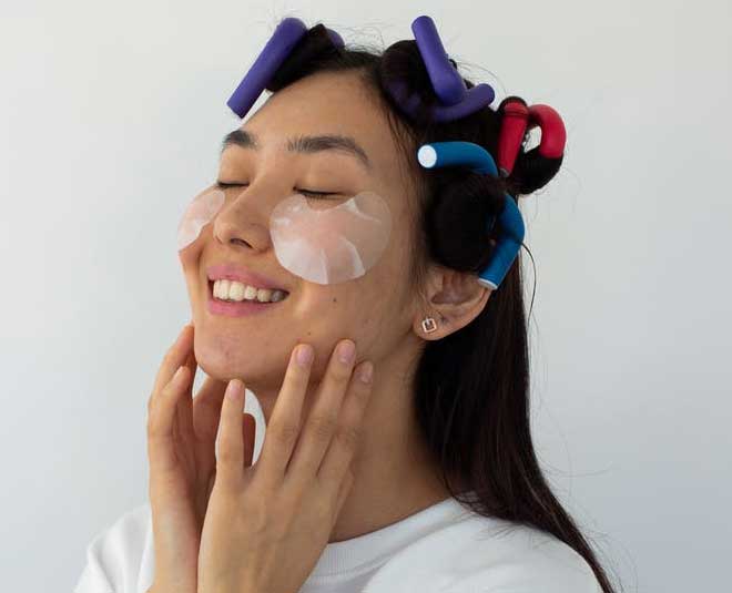 Follow These Tips While Using Hair Rollers In Hindi follow these tips
