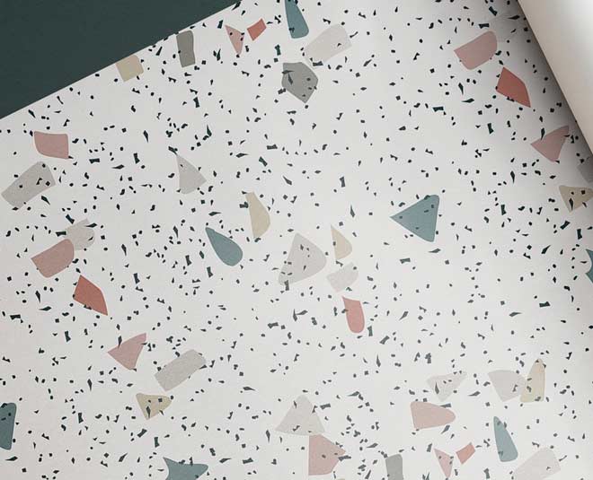 tips Paper Clips Uses