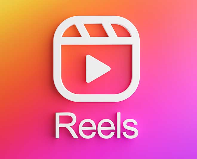 tips for using reels