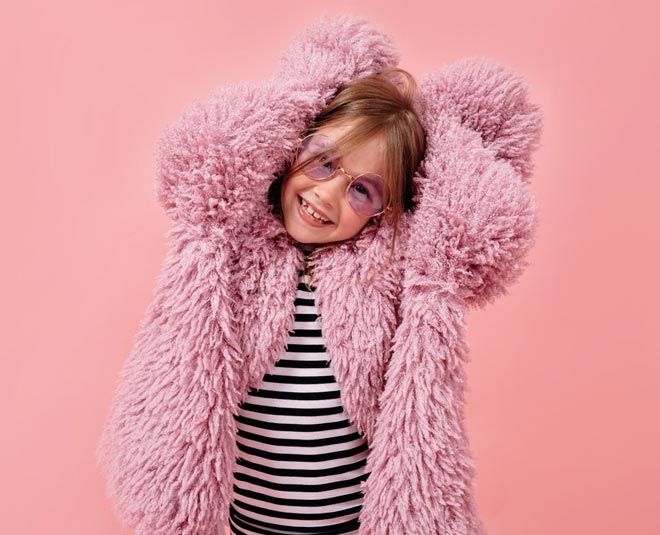 tips kids clothes Shopping