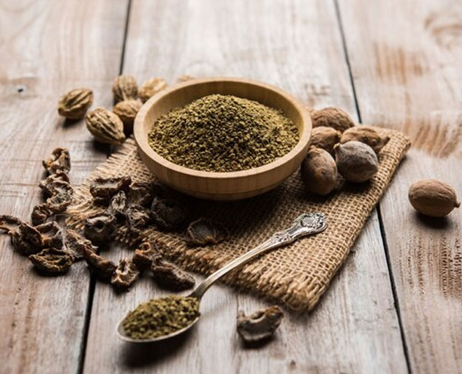 How To Make Triphala Churna At Home how to make triphala churna at