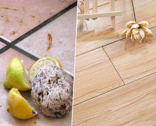 how-to-remove-rust-stains-from-ceramic-tiles-in-hindi-how-to-remove