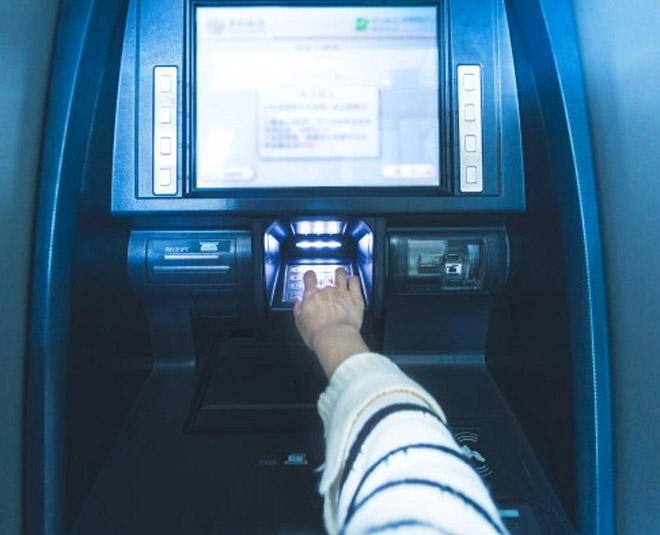 tips to reset your atm pin inside 