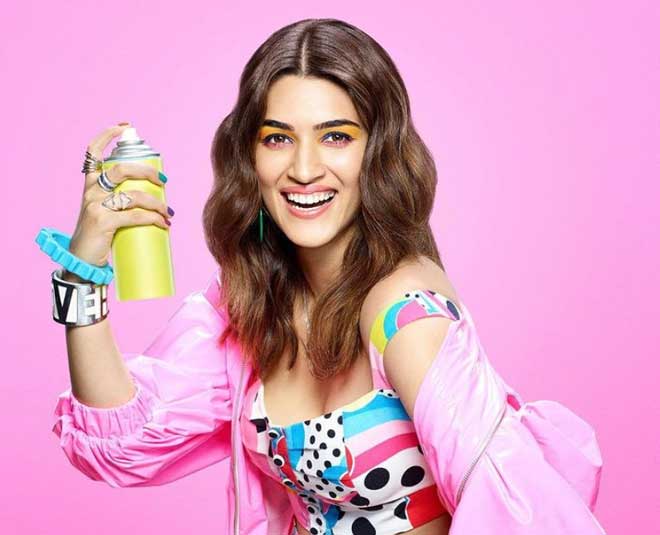 tips while doing braids in hair inside 