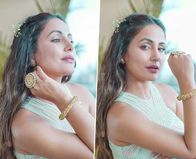 tips while doing braids in hair inside 