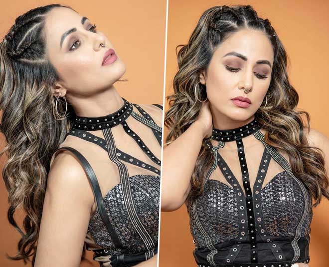 tips while doing braids in hair inside 