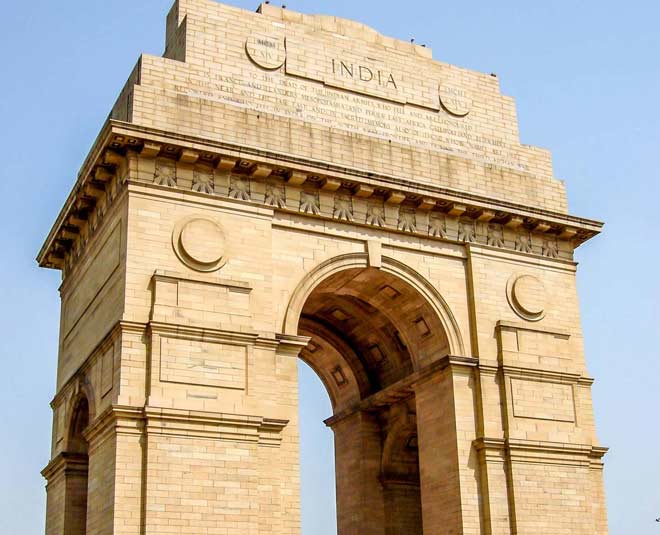 Top Film Shooting locations In Delhi In Hindi top film shooting locations in delhi HerZindagi