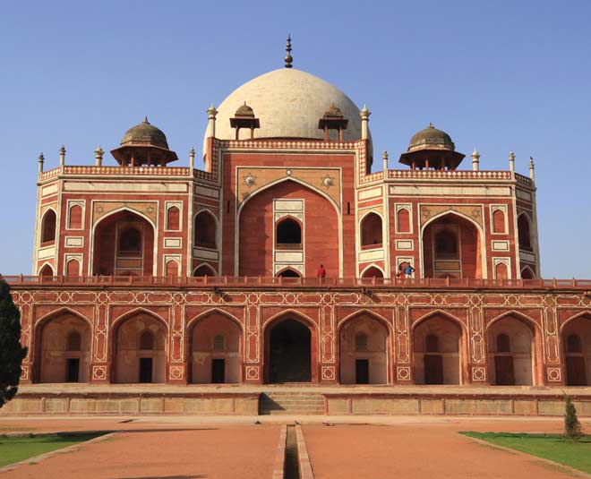 Top Film Shooting locations In Delhi In Hindi top film shooting locations in delhi HerZindagi