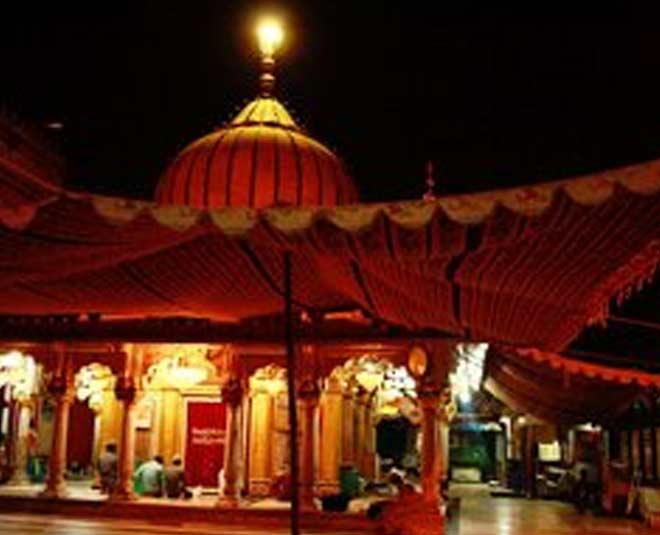 Top Film Shooting locations In Delhi In Hindi top film shooting locations in delhi HerZindagi