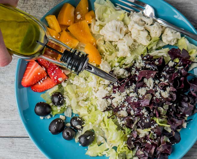 tricks to check mustard oil is real or fake in hindi