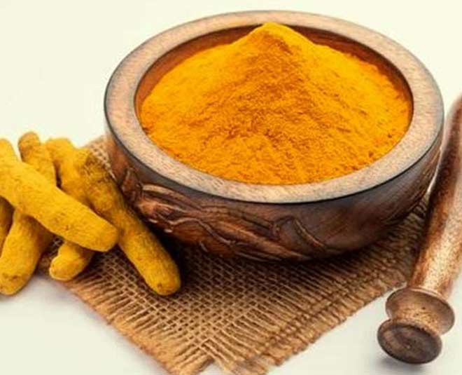 Expert Tips Nerve Pain Home Remedies nerve pain home remedies