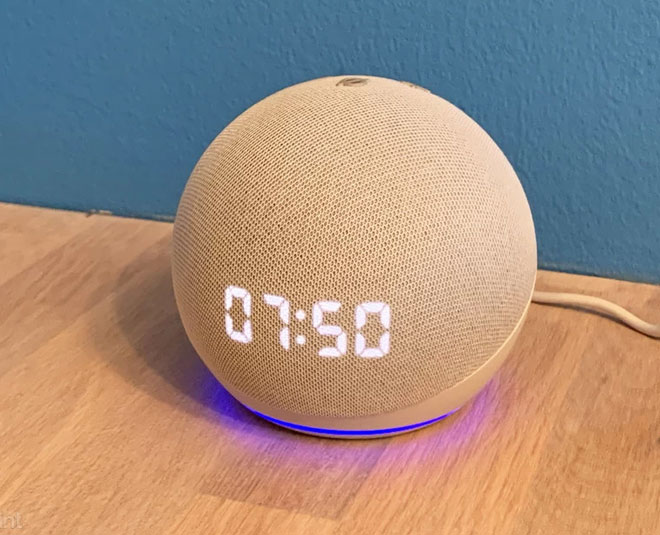 unique gifts for new moms