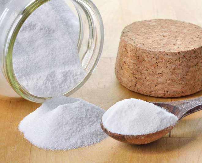 uses of sodium carbonate at home inside 