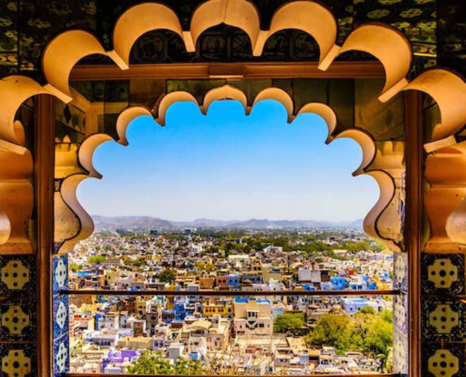 valentine day celebration affordable destination