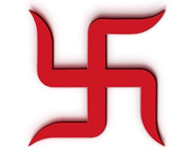 vastu tips of sindoor