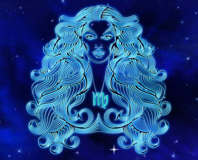 vergo zodiac best profession