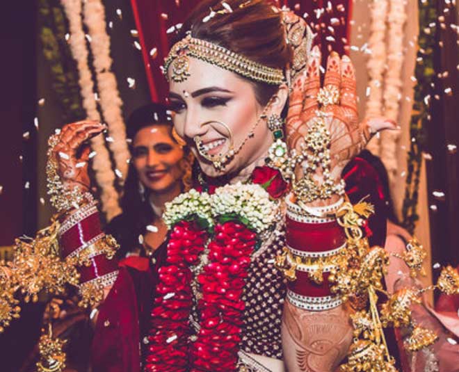 vidaai ritual importance in hindi