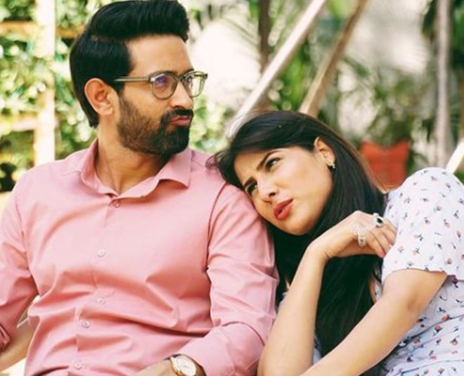 vikrant massey, sheetal thakur