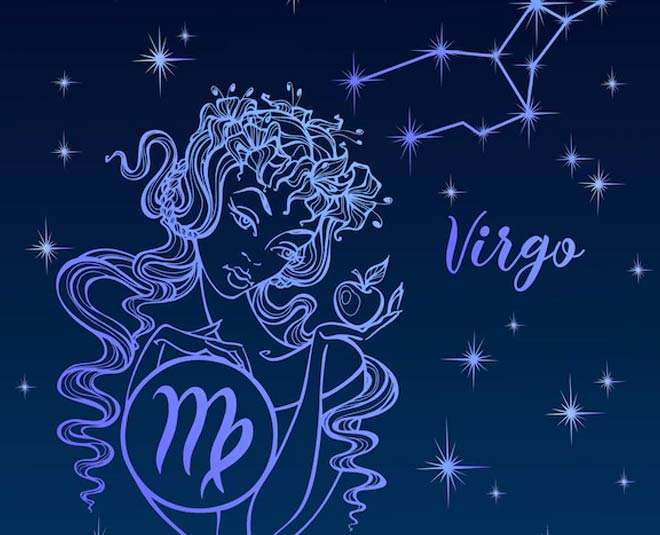 virgo zodiac traits