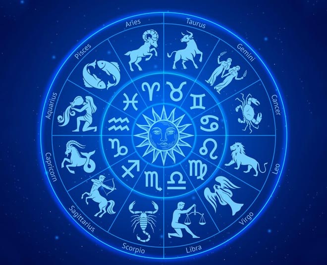 19 To 25th February 2022: Weekly Horoscope By Astrologer | HerZindagi