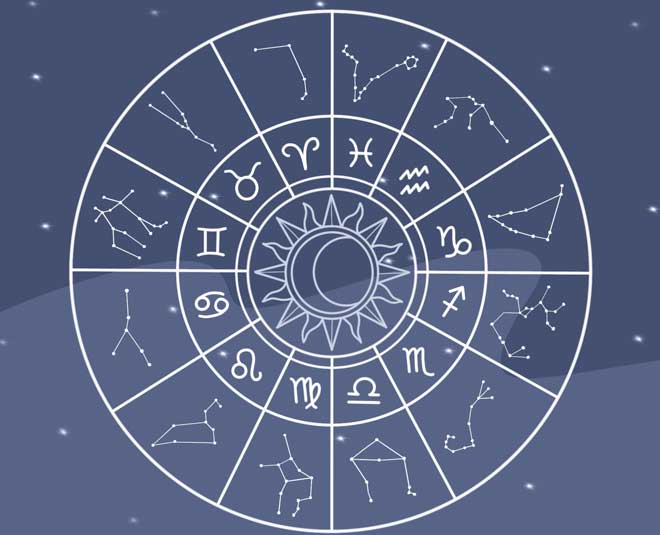 weekly horoscope main