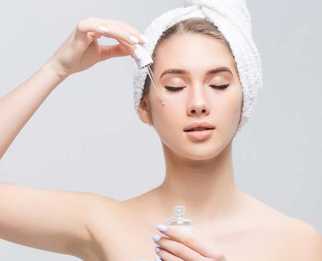 what  oils  are  good  for  skin  pigmentation
