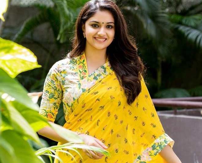 yellow dress on valentine