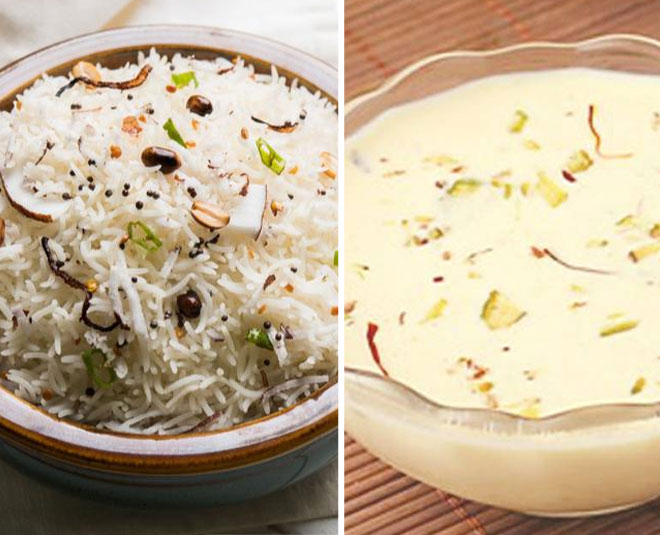  different coconut easy recipes in winter