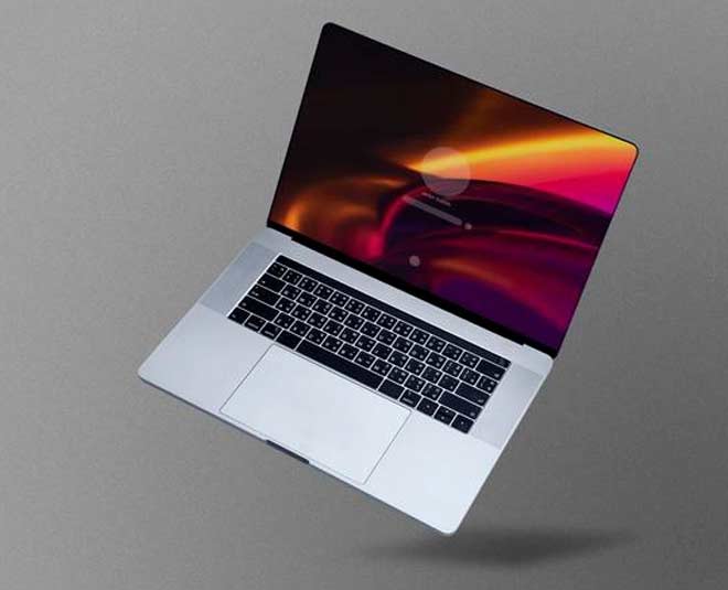 Know Some Useful Tips For Home Dusting In Hindi know some useful tips for home dusting