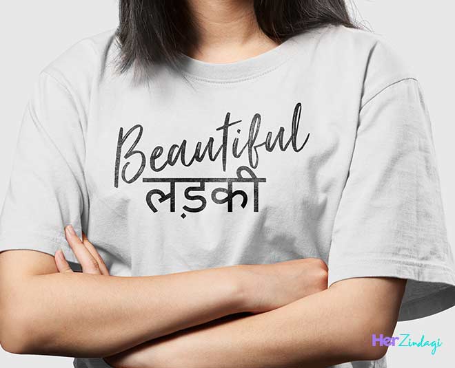 How  to  fix  a  broken  print  on  clothes