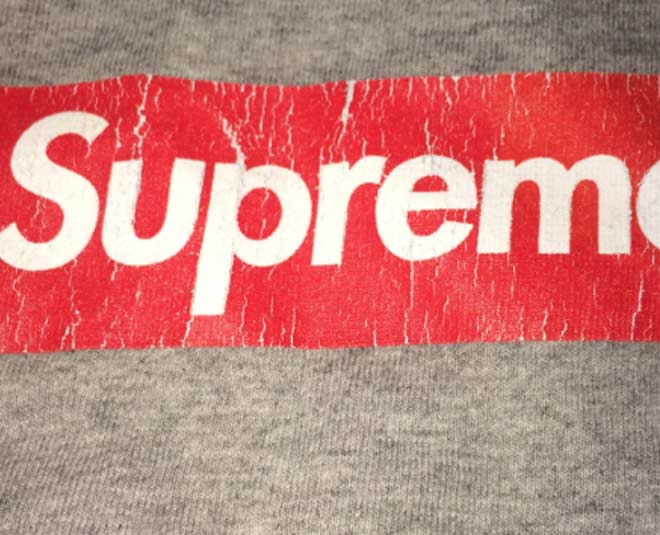 How  to  protect  t shirt  prints