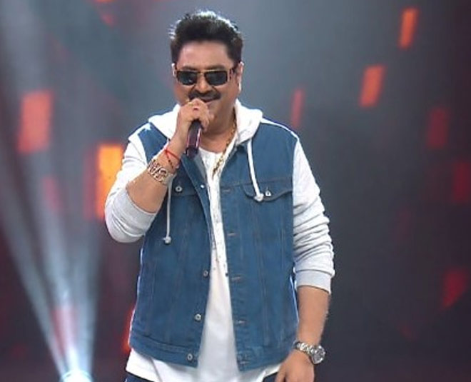 कुमार सोनू Kumar sonu singer