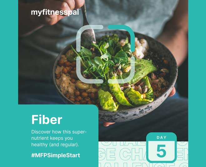 How To Weigh Food & Input Into MyFitnessPal [HIITRITION] 