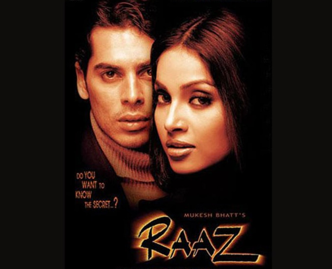 Raaz