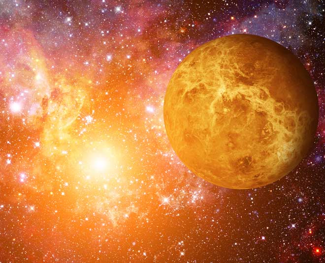 Venus  Planet  Astro  Remedies  for  Career  Growth